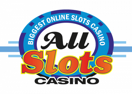 Best 100 percent free Gambling games On line