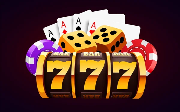 paradise 8 online casino login