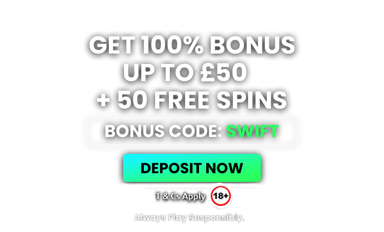 Finest No deposit Online casino Bonuses