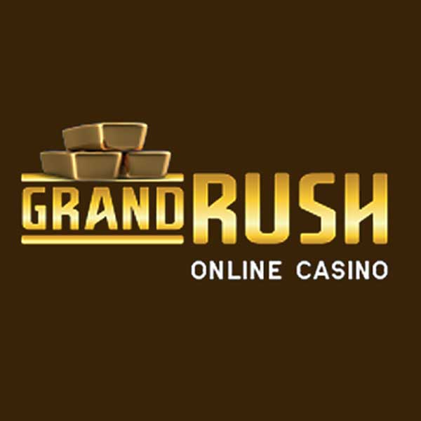 best online casino in usa