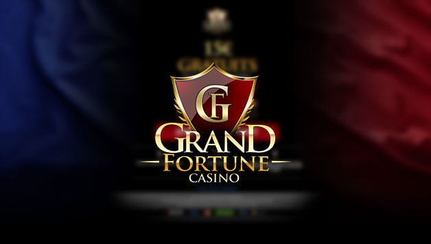 casino queen app