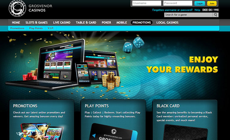 Best bet 10 Get 40 Gaming Now offers For November 2023