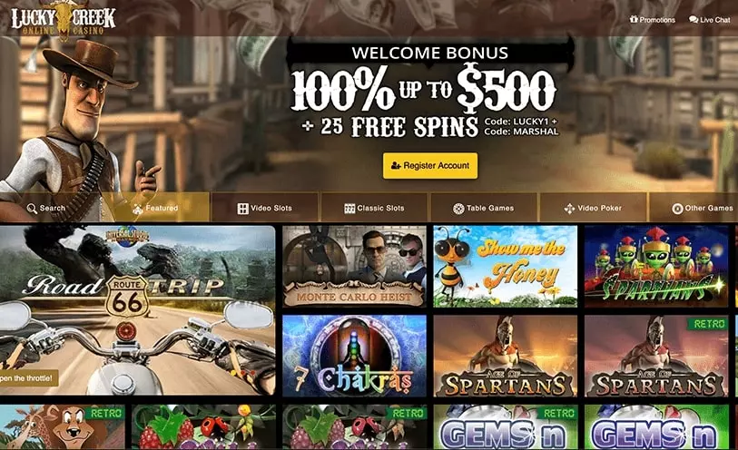 europa casino no deposit bonus