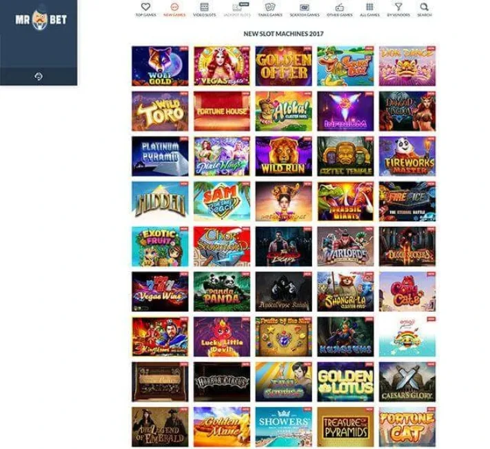 9 king online casino