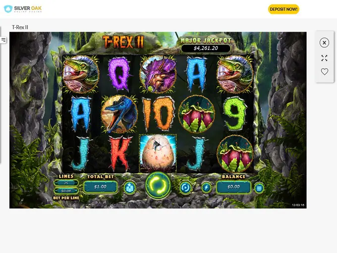 Enjoy 100 percent free Slots On the web, Greatest Las vegas Casino Slot Demos