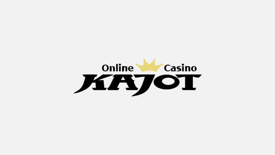 400percent Incentive Web based casinos In the India