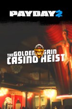 Jogos Puerilidade Casino Online, Joga Slots Como Mesas