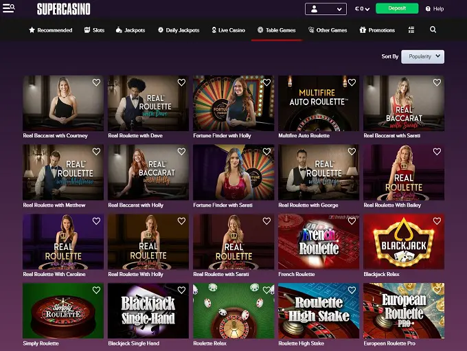 888 casino app review