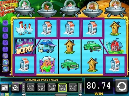 online casino jackpot tracker