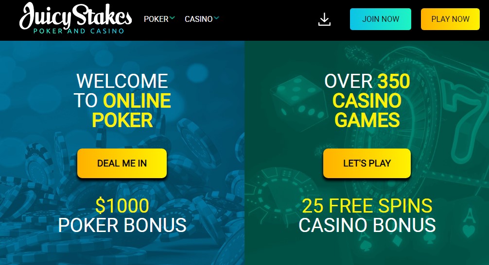 best online casino instant payout