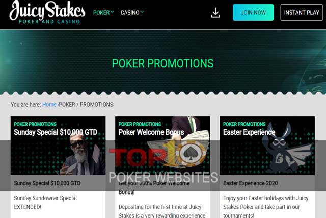 A knowledgeable Casinos That have 100 Deposit Extra Canada