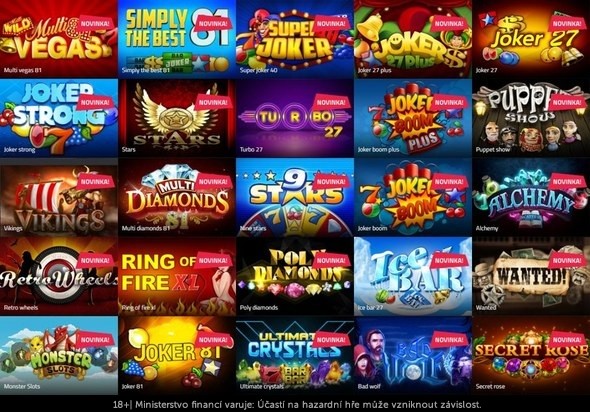 Best All of us Real cash Mobile Casinos and Software Will get 2024