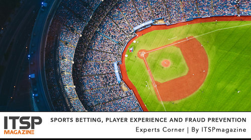 10 Best Sports betting Web sites On the You S