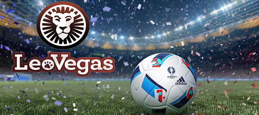 Foreign-language Los angeles Liga Predictions, Betting Tips and greatest Bets