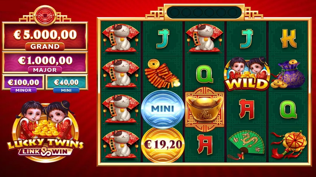 Enjoy Starburst On line Slots ‎in the united kingdom 2024