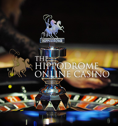 Top ten On-line casino Bonuses And you can Offers 2024