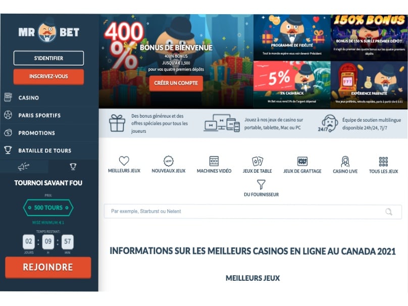 Online Harbors and Online casino games