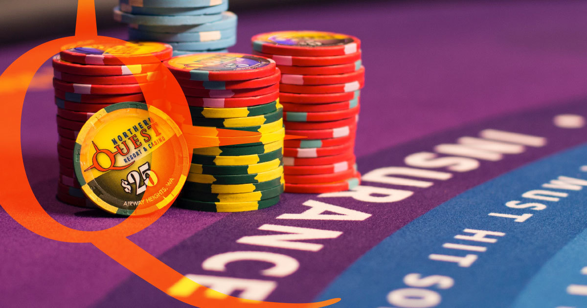 Jogos Puerilidade Casino Online, Joga Slots Como Mesas