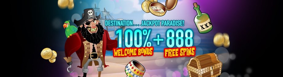 g pay online casino