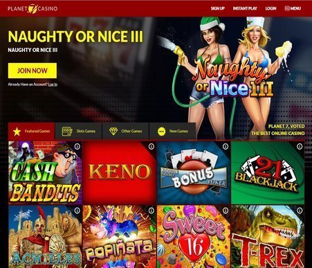 Totally free Spins No-deposit In the united kingdom Can get 2024