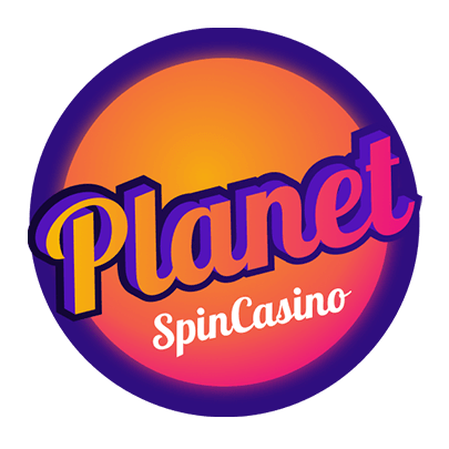 Play Instant Earn Position and you will Online casino games