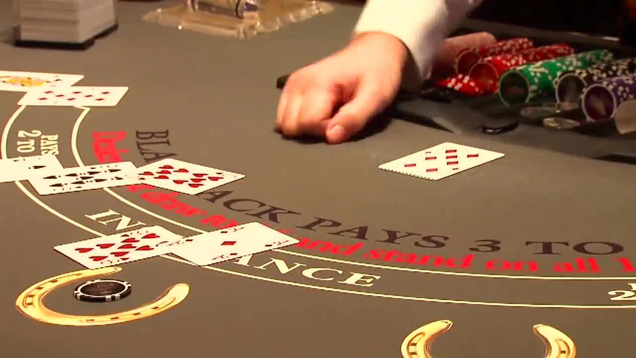 Nieuwe Offlin Casinos Wegens Nederland Te 2024