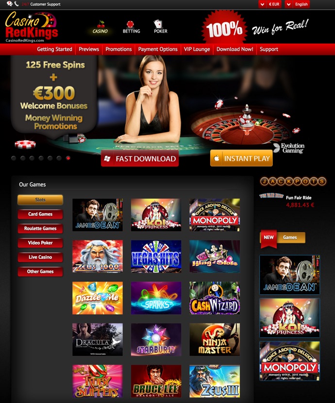 How do No deposit Cellular Gambling establishment Incentives Actually work?