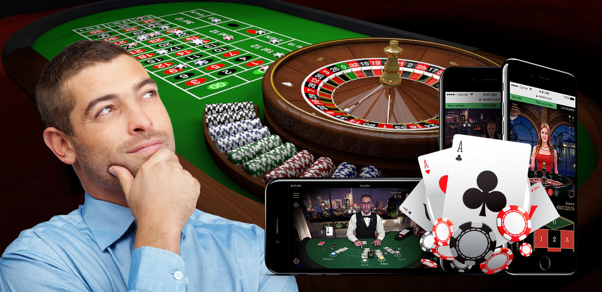 777 casino app cheats