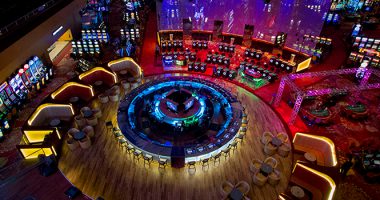 Allen Legale Offlin Casinos Wegens Nederland