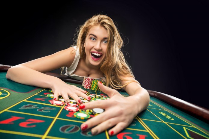 An educated Cellular Gambling enterprise Software and you can Bonuses In the British