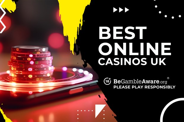 Gamble Casino games To the Mobile