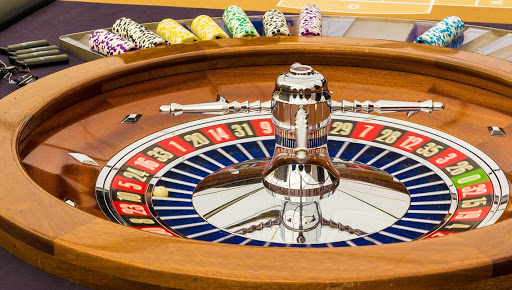 Les meilleurs Casinos Quelque peu Í , du Canada and Québec