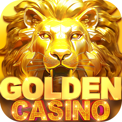 london hunter online slot