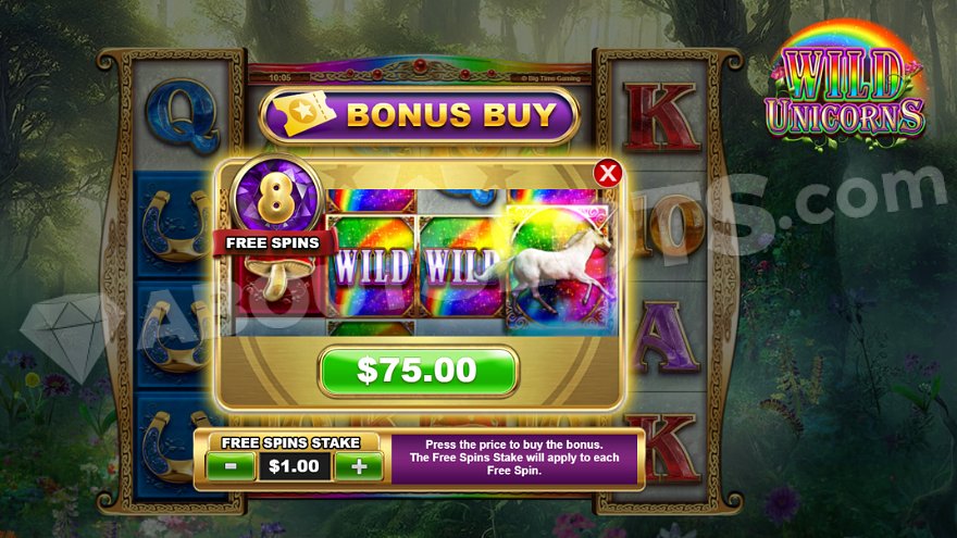 100 free spins no deposit cold cash