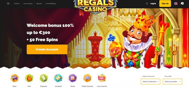 free spins mr bet casino