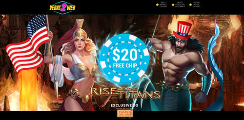 slot the rift online