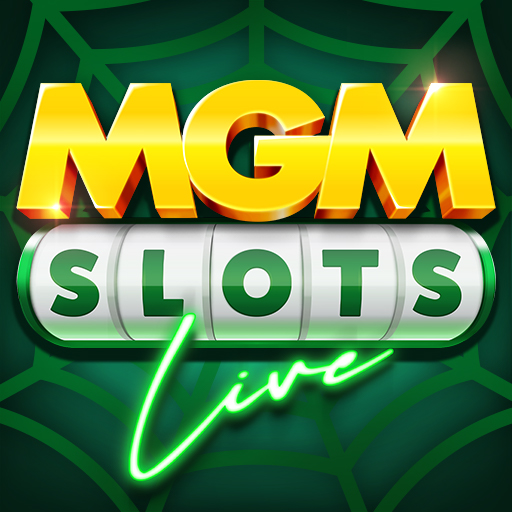 Microgaming games online