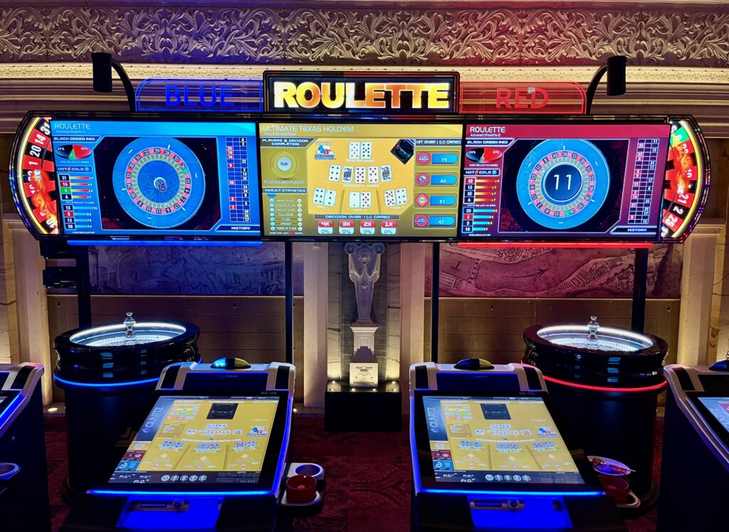 lucky rabbits loot casino login uk