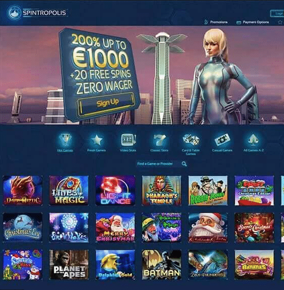 3 reel slots real money