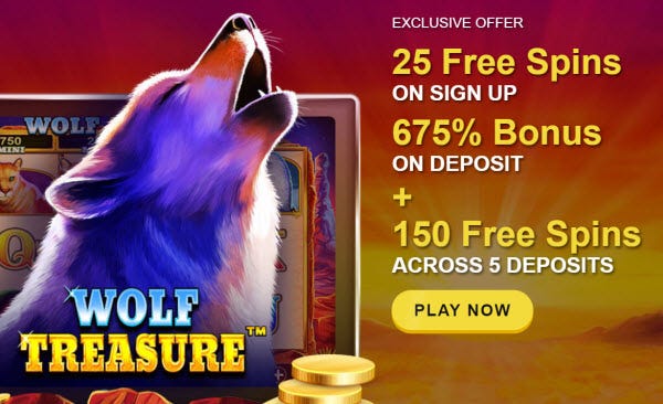 lincoln casino no deposit bonus $100