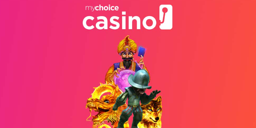 no deposit bonus kings