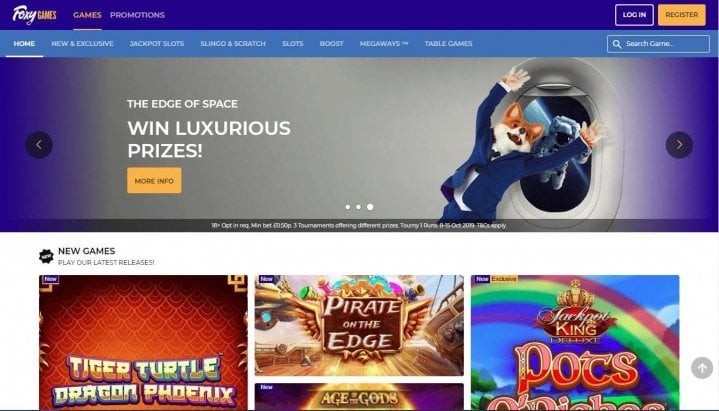 casino online 500 first deposit bonus