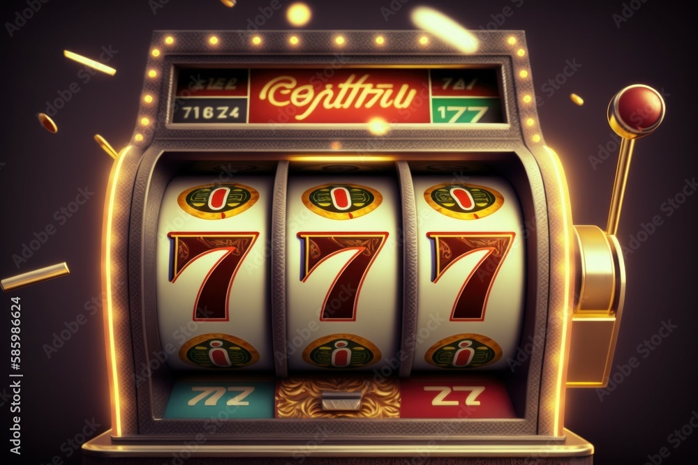 american roulette online