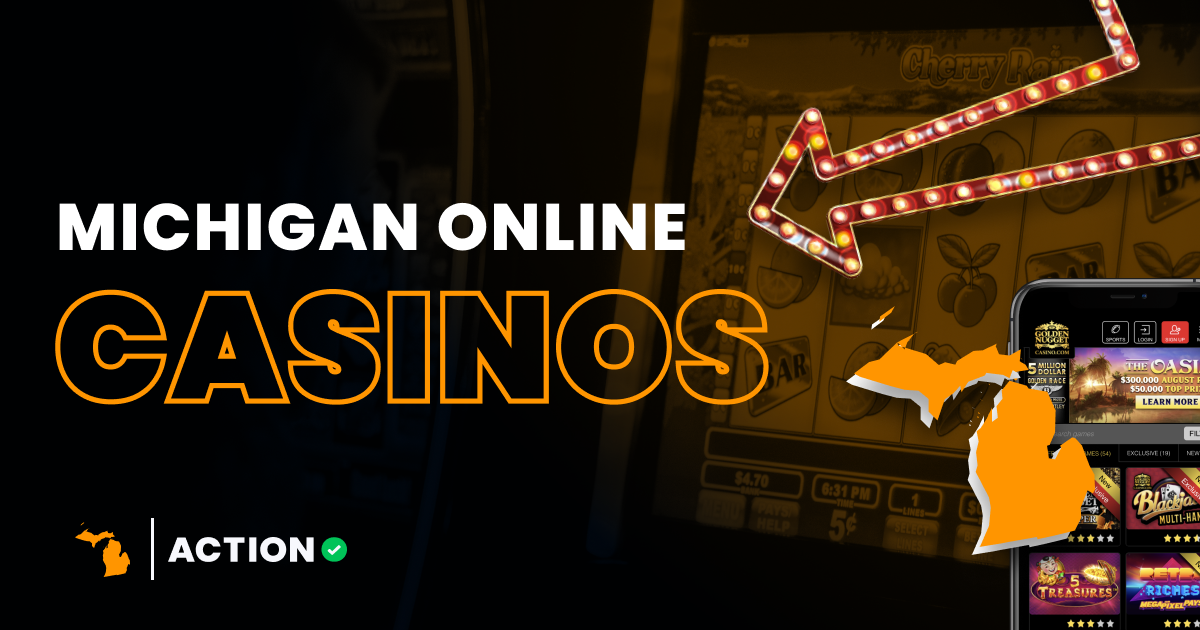 online casino jade connection