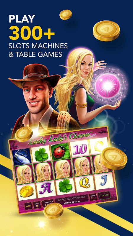 lucky firecracker casino bonus