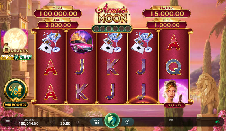 no deposit casino bonus mobile