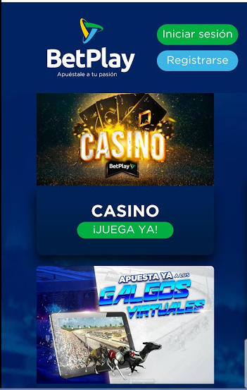 no deposit bonus las atlantis casino