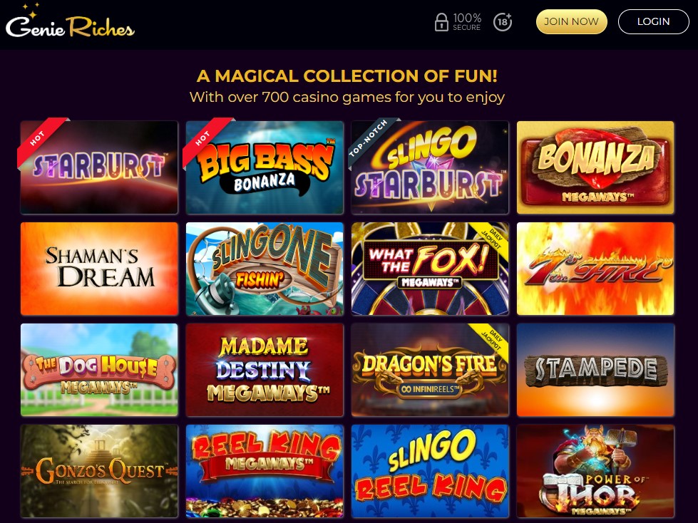 Herr Bet nz Online -Casino