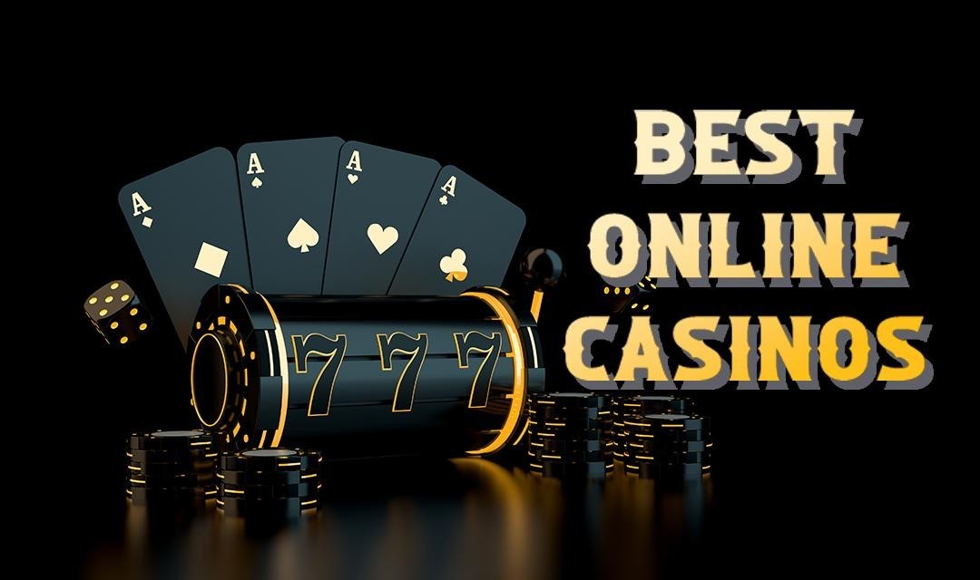 24/7 online casino