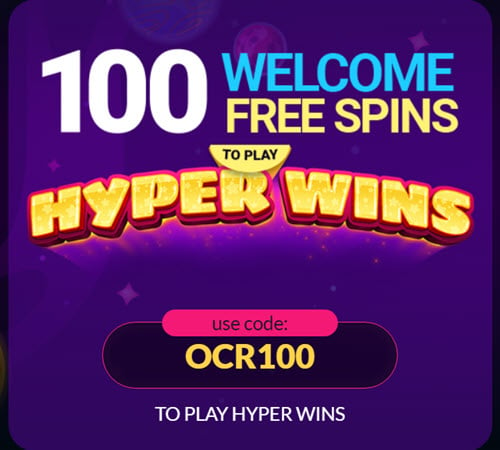 casino app play store